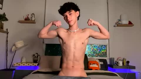 Snapshot of sebastianerosxxx chatting on 05.16.26 SebastianErosX online show from 05.16.26