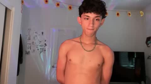 Snapshot of sebastianerosxxx chatting on 05.26.26 SebastianErosX online show from 05.26.26