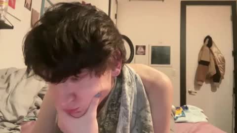 Snapshot of sebastianking1234 chatting on 12.05.24 sebastianking1234 online show from 12.05.24