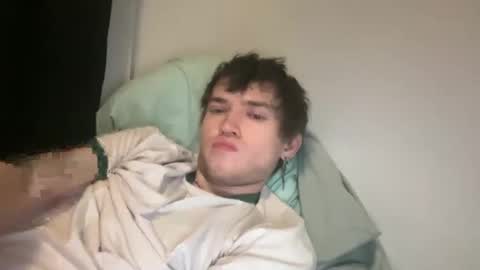 Snapshot of sebastianking1234 chatting on 11.04.25 sebastianking1234 online show from 11.04.25