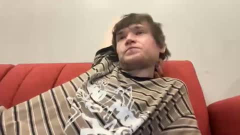 Snapshot of sebastianking1234 chatting on 11.25.25 sebastianking1234 online show from 11.25.25