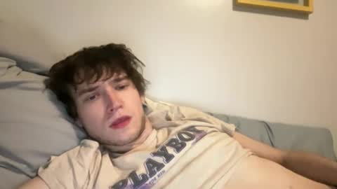 Snapshot of sebastianking1234 chatting on 12.01.25 sebastianking1234 online show from 12.01.25