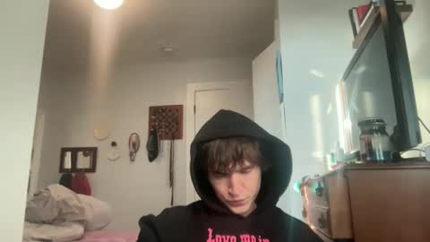 Snapshot of sebastianking1234 chatting on 12.04.25 sebastianking1234 online show from 12.04.25