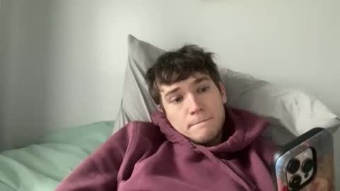 Snapshot of sebastianking1234 chatting on 01.09.26 sebastianking1234 online show from 01.09.26