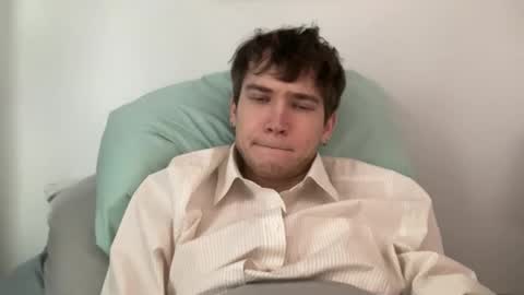 Snapshot of sebastianking1234 chatting on 01.14.26 sebastianking1234 online show from 01.14.26