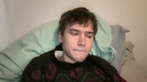 Snapshot of sebastianking1234 chatting on 01.16.26 sebastianking1234 online show from 01.16.26