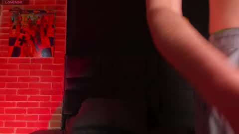 Snapshot of sebastianmaximoff chatting on 02.05.25 Sebastian online show from 02.05.25