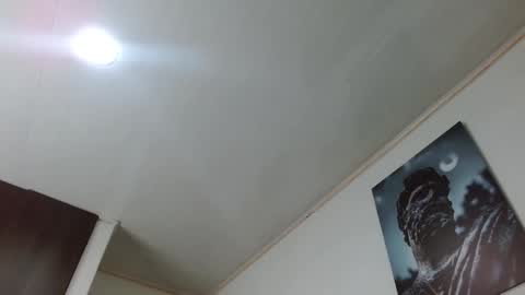 Sebastiano online show from 12.28.24