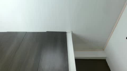 Sebastiano online show from 01.13.25