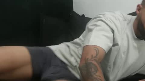 Sebastiano online show from 02.07.25