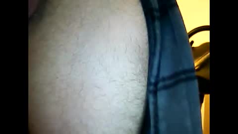 Snapshot of sebastianspalding450 chatting on 01.08.25 sebastianspalding450 online show from 01.08.25