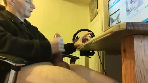 Snapshot of sebastianspalding450 chatting on 01.13.26 sebastianspalding450 online show from 01.13.26