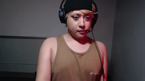 Snapshot of sebastiansupreme chatting on 02.02.26 Sebastian online show from 02.02.26