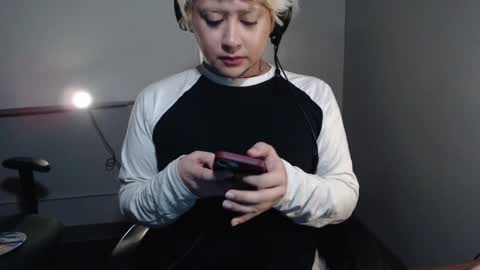 Snapshot of sebastiansupreme chatting on 02.09.26 Sebastian online show from 02.09.26