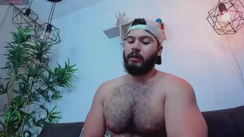 Instagram jeanpaulfit  online show from 05.07.26