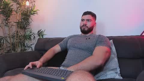 Instagram jeanpaulfit  online show from 06.11.26