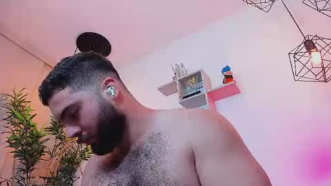 Instagram jeanpaulfit  online show from 06.14.26