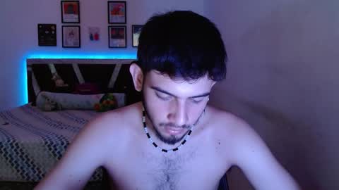 Sebas online show from 02.07.26