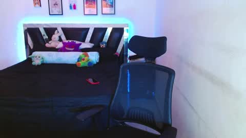 Sebas online show from 03.06.26