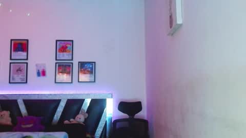 Sebas online show from 03.21.26