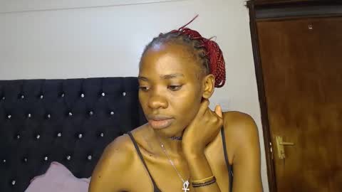 Snapshot of sebatrishaa chatting on 11.24.25 sebatrishaa online show from 11.24.25