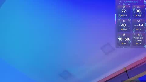 Snapshot of sebax_00 chatting on 06.16.26 Sebastian online show from 06.16.26