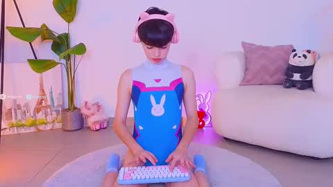 sebby online show from 10.09.25