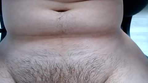 Snapshot of sebic153175 chatting on 06.06.26 Adisnice online show from 06.06.26