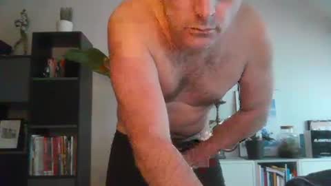 sebix9206 online show from 01.17.25