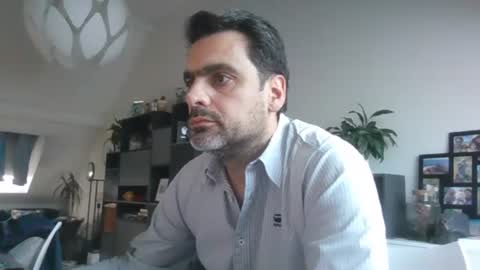 sebix9206 online show from 09.29.25