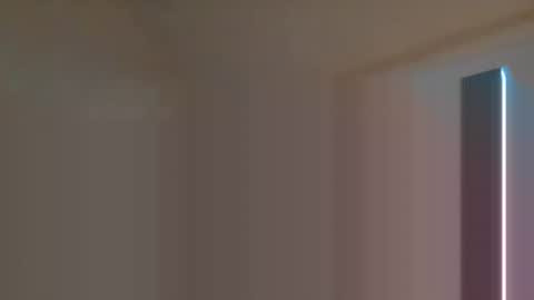 sebix9206 online show from 12.18.25