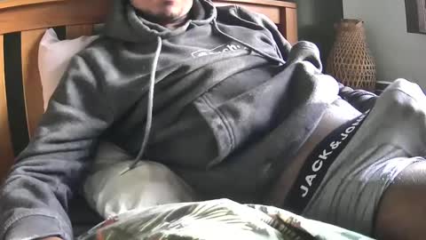 sebligan20 online show from 03.01.25