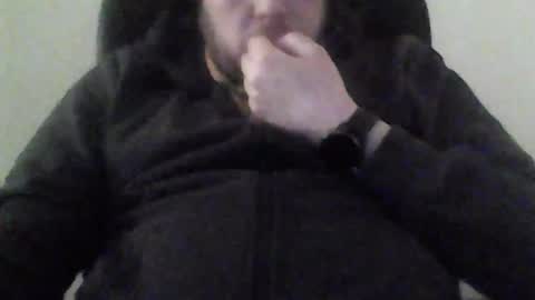 sebo123456 online show from 01.08.25