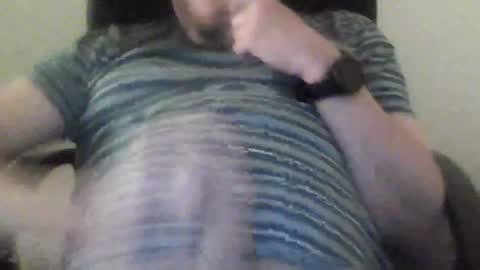 sebo123456 online show from 01.08.25