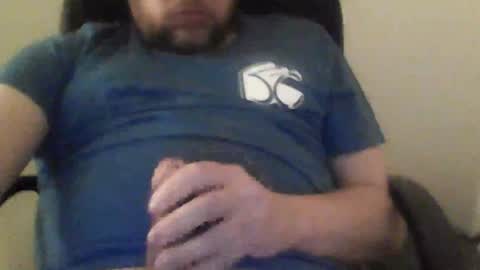 sebo123456 online show from 01.13.25