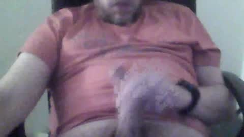 sebo123456 online show from 01.27.25