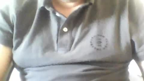 sebo123456 online show from 03.03.25