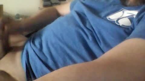 sebo123456 online show from 03.13.26