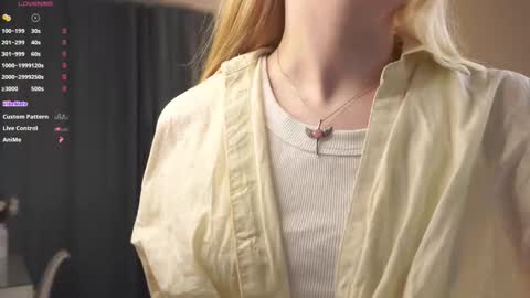 Rina online show from 10.01.25