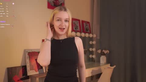 Rina online show from 10.11.25