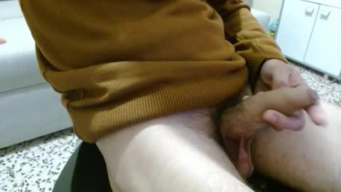 Snapshot of sebseb71 chatting on 11.28.25 sebseb71 online show from 11.28.25