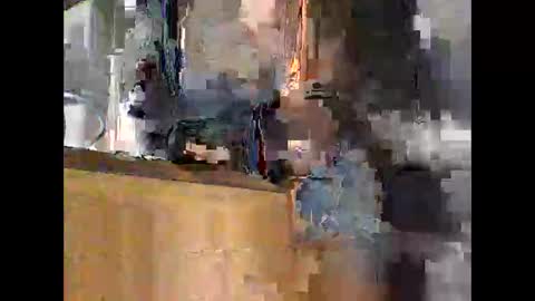 Snapshot of sebtin1979 chatting on 05.19.26 sebtin1979 online show from 05.19.26