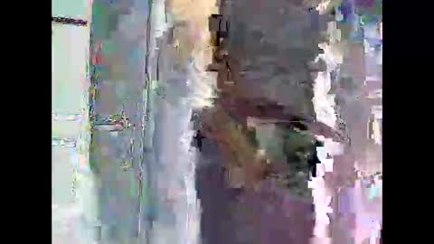 Snapshot of sebtin1979 chatting on 05.28.26 sebtin1979 online show from 05.28.26