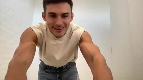 sebybeba online show from 05.12.26