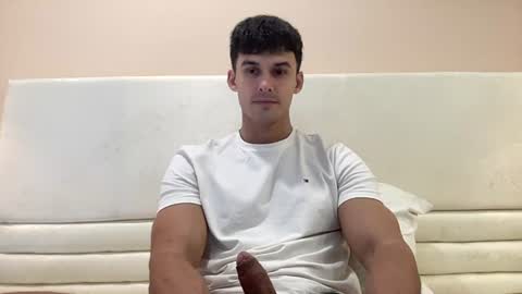 sebybeba online show from 08.03.26