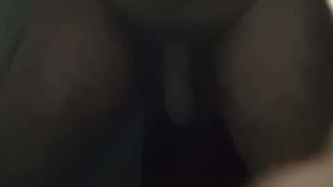 Snapshot of sec8697 chatting on 05.22.26 Sec online show from 05.22.26