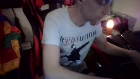 Snapshot of secendlife chatting on 01.21.25 secendlife online show from 01.21.25