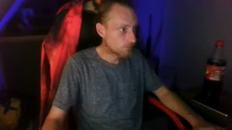 secendlife online show from 06.27.26
