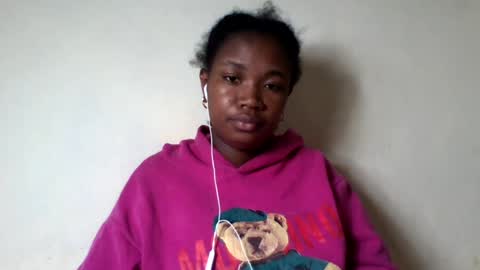 secil3274 online show from 07.14.26
