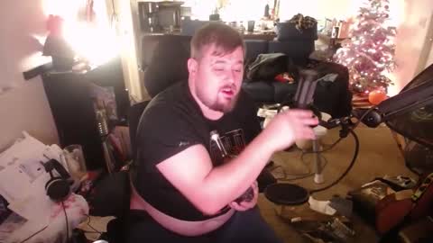 Snapshot of seckscapade chatting on 01.10.25 seckscapade online show from 01.10.25